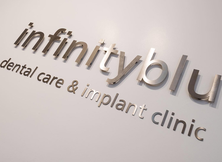Infinityblu Dental Care